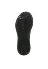 Echo Knit Fit Sneakers, , alternate image number null