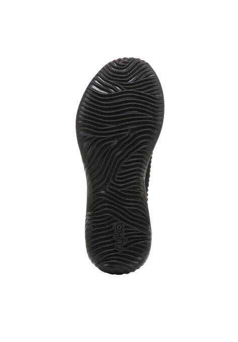 Echo Knit Fit Sneakers, , alternate image number null