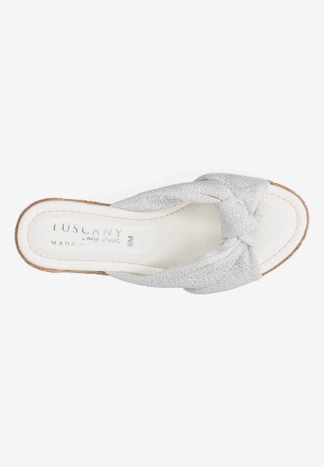 Jolanda Sandal, , alternate image number null