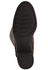 Jewel Plus Wide Calf Boots by Easy Street®, , alternate image number null