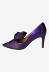 Hirisha Pump, , alternate image number null