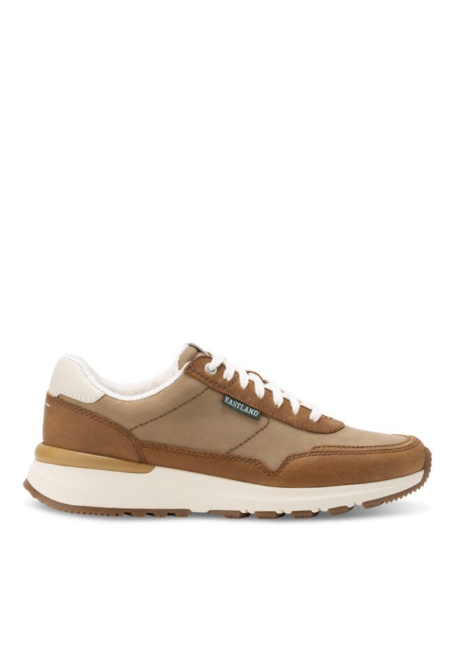 Leap Jogger Sneaker, , alternate image number 2