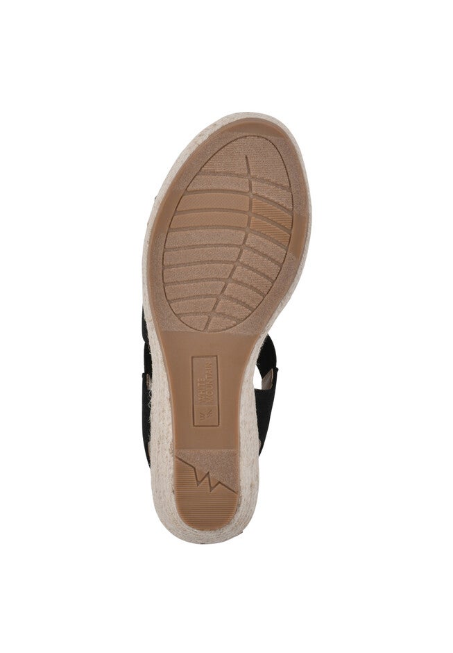 Yanda Dressy Sandal, , alternate image number null