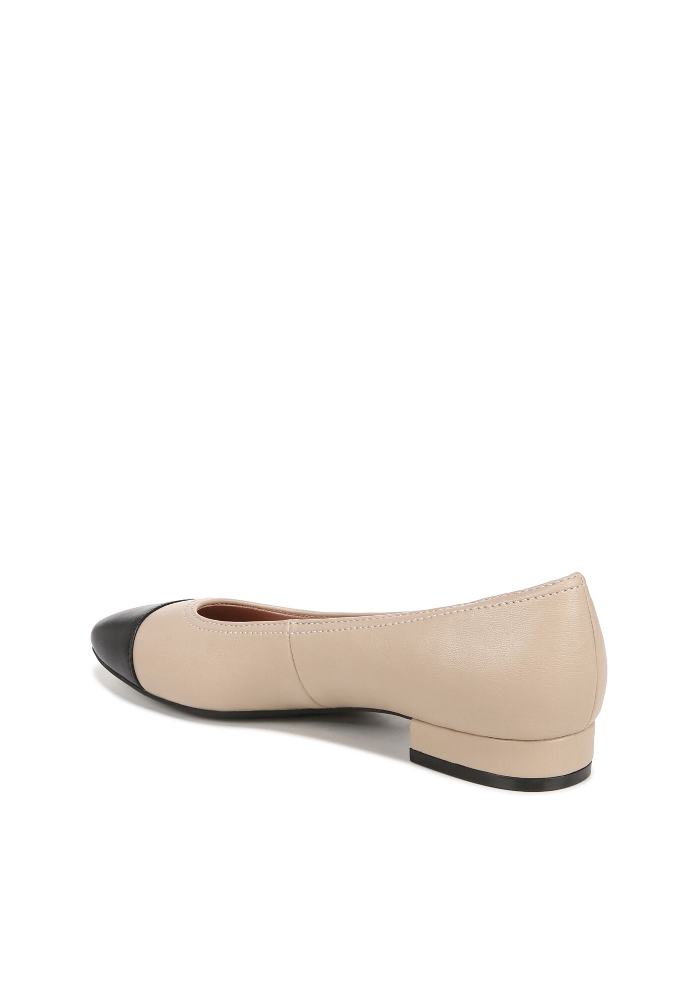 Cameo 3 Flat, , alternate image number 8