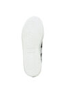 Nomad Slip On Mule, , alternate image number null