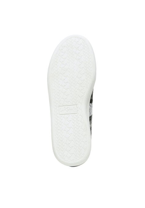 Nomad Slip On Mule, , alternate image number null