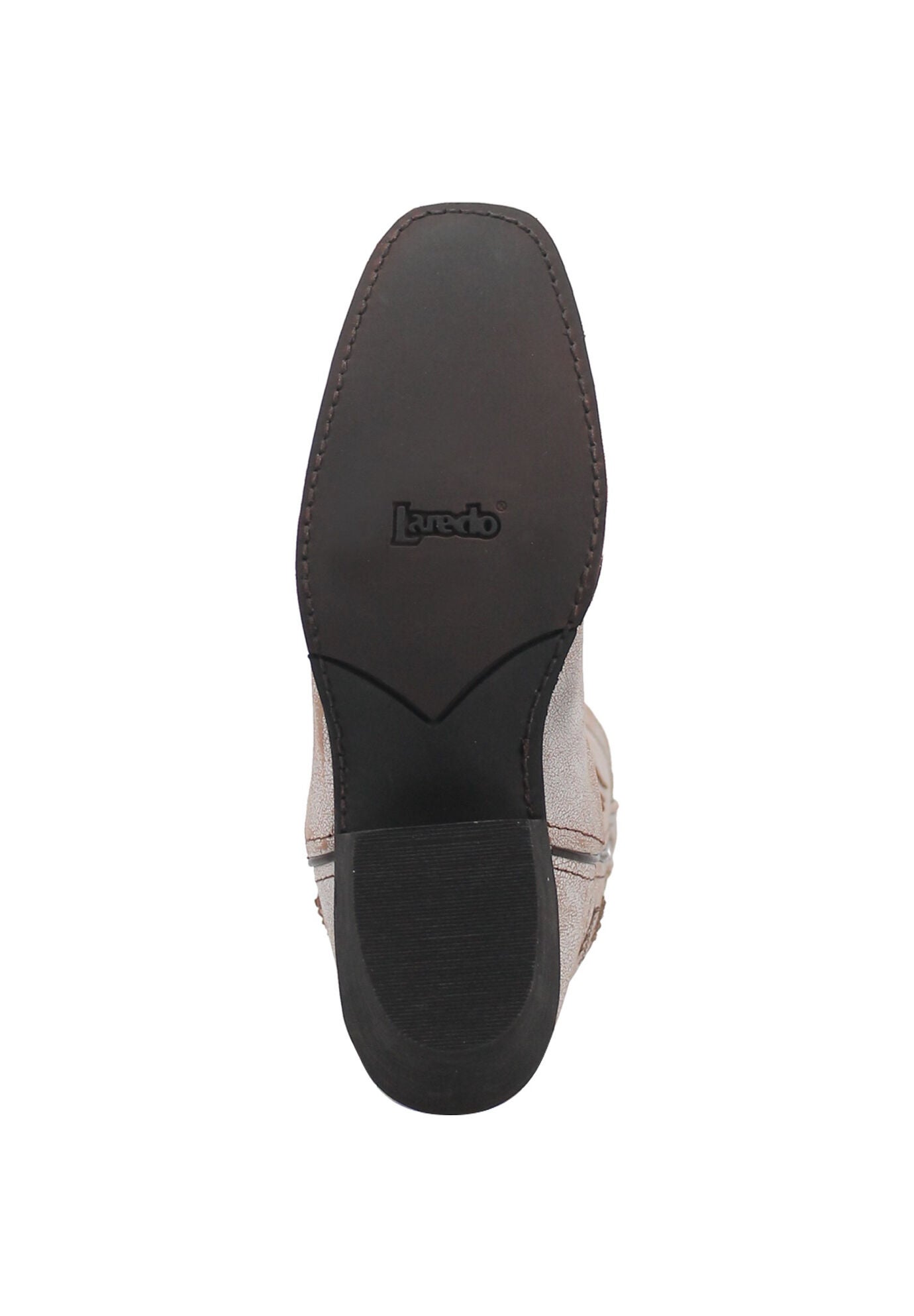 Audrey Tall Calf Boot, , alternate image number 2