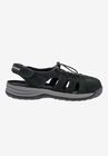 Drew Element Sandals, , alternate image number null