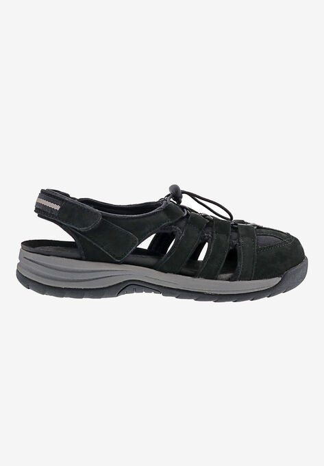 Drew Element Sandals, , alternate image number null