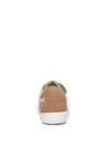 Macayla Sneakers, , on-hover image number null