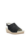 Marlo Sandals, BLACK, hi-res image number null