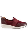 Indigo Sneaker, , alternate image number null