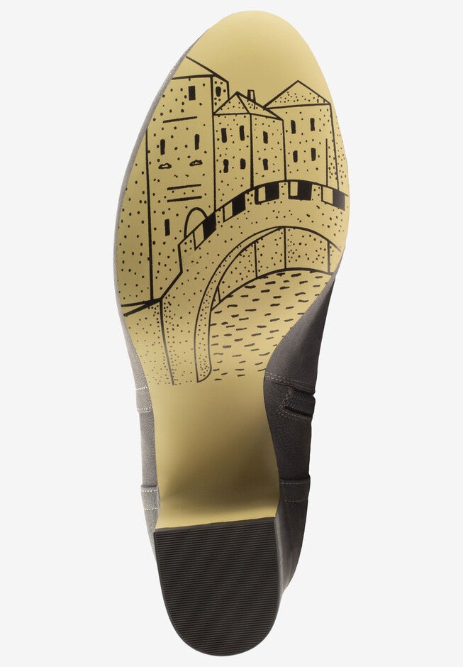 Kassidy II Boot , , alternate image number 1