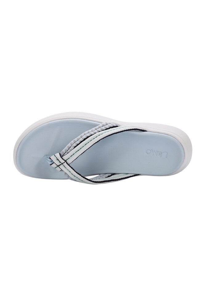 Nami Casual Sandal, , alternate image number null