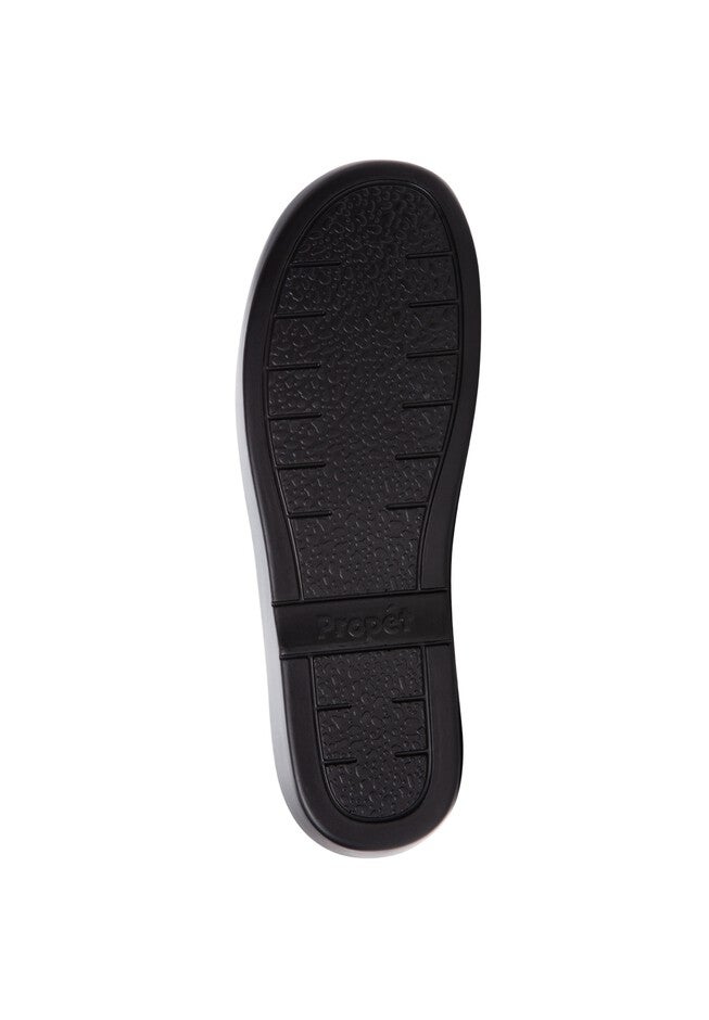 Breeze Sandal by Propet®, , alternate image number 1