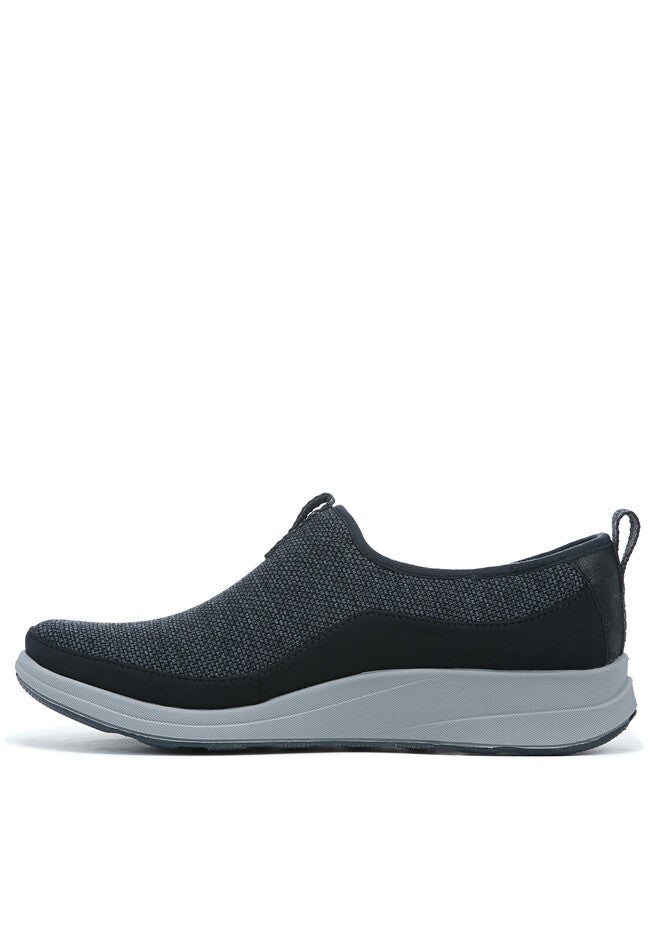 Imagine Sneakers, , alternate image number null