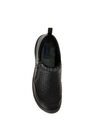 Amber Casual Mule, , alternate image number null