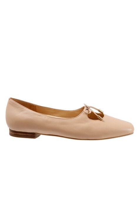 Honesty Loafer, , alternate image number null
