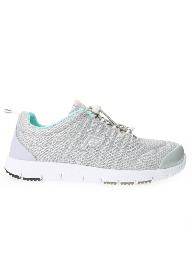 Propet Travel Walker Ii Sneakers, , alternate image number 2