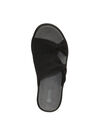 Smile More Sandal, , alternate image number null