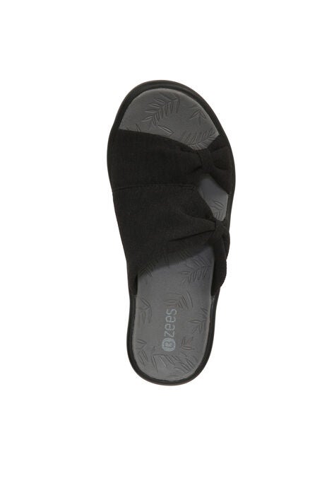 Smile More Sandal, , alternate image number null