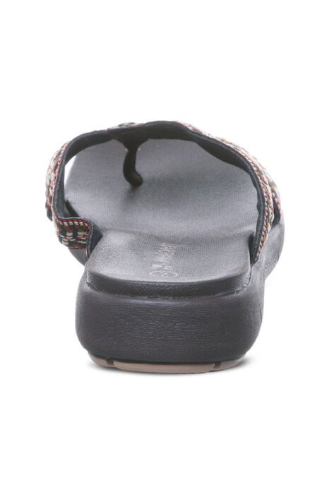 Juniper Sandals , , on-hover image number null