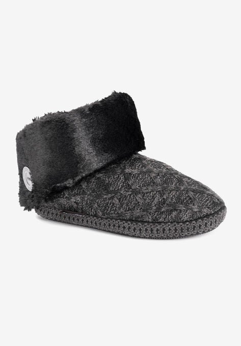 Melinda Slipper, BLACK, hi-res image number null