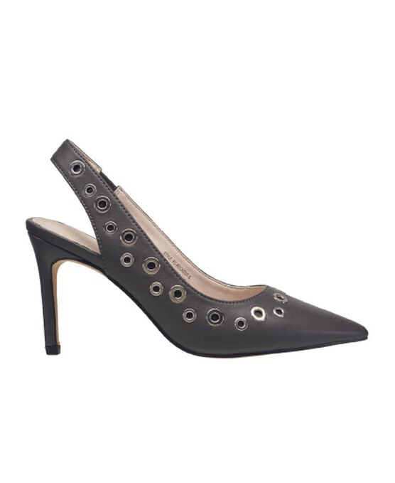 Rockout Slingback, , alternate image number null