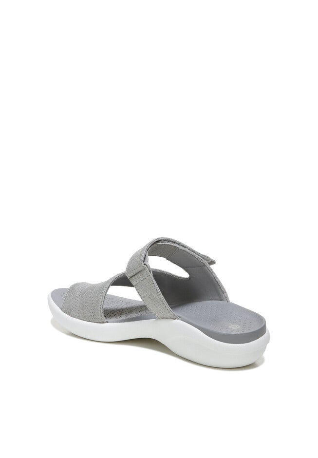 Carry On Sandal, , alternate image number null