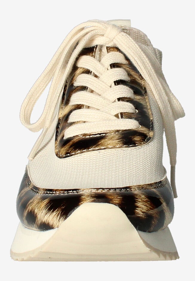 Kavina Sneaker, , alternate image number 6