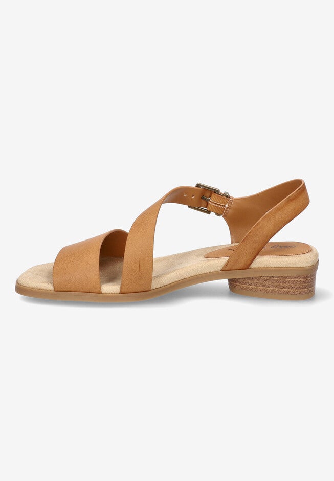 Tigris Sandal, , alternate image number 4