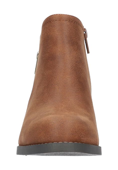 Bobbi Booties , , alternate image number null