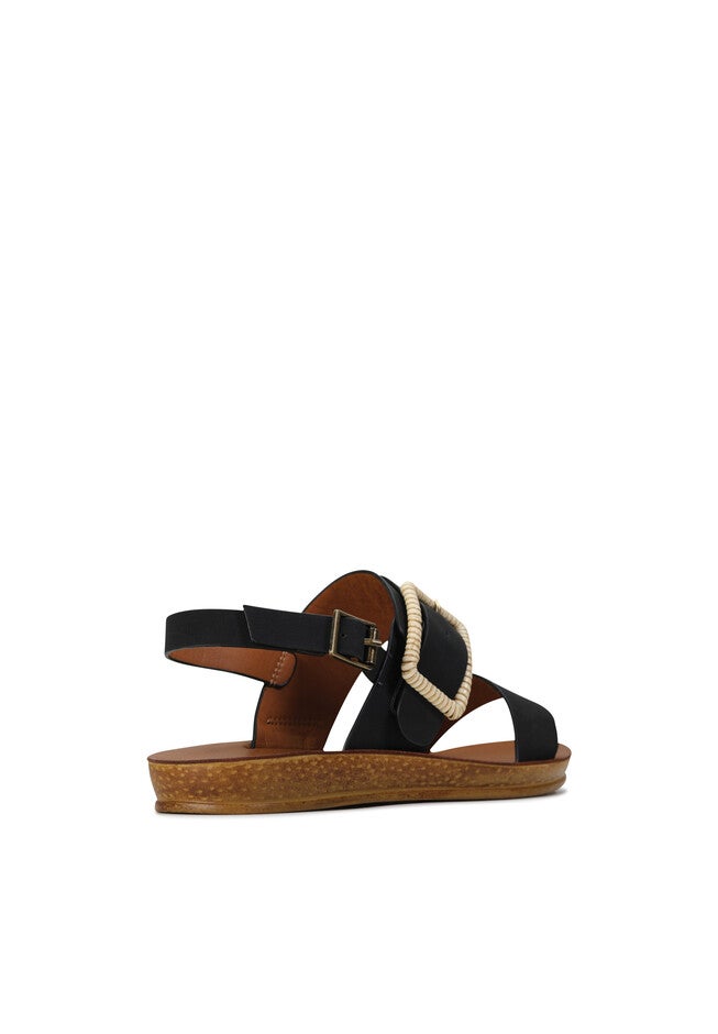 Bridie Sandal, , on-hover image number 1