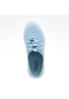 Travelbound Slide Sneaker, , on-hover image number null