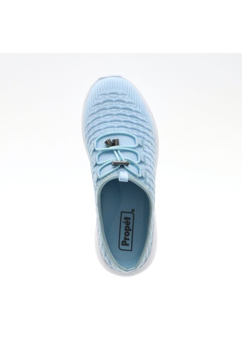 Travelbound Slide Sneaker, , on-hover image number null