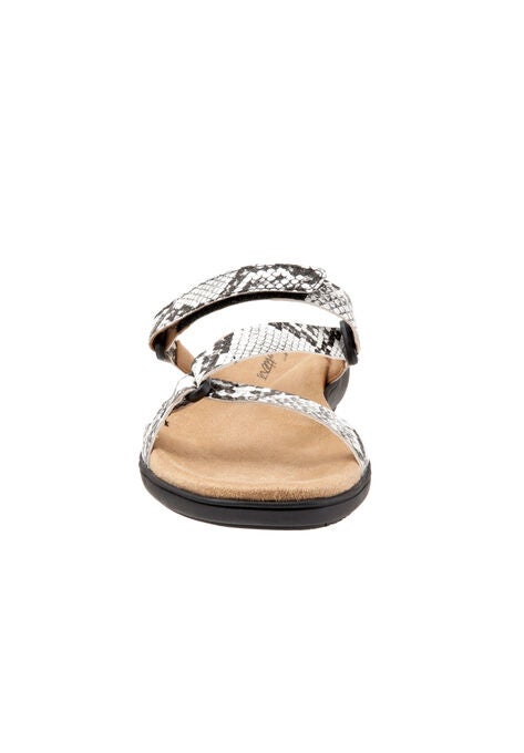 Raja Sandal, , alternate image number null
