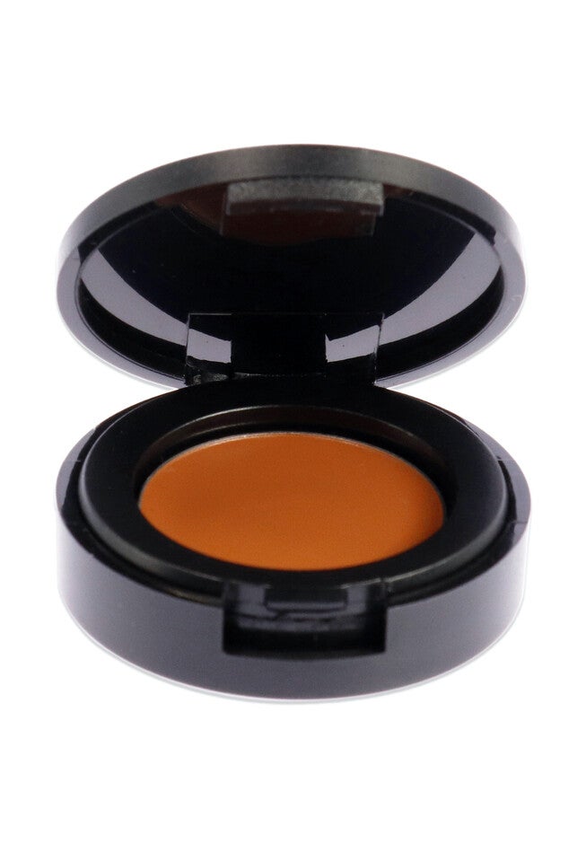 Correcting Concealer Spf 20 0.04 Oz, DEEP, hi-res image number 0