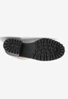 Connery Bootie, , alternate image number null