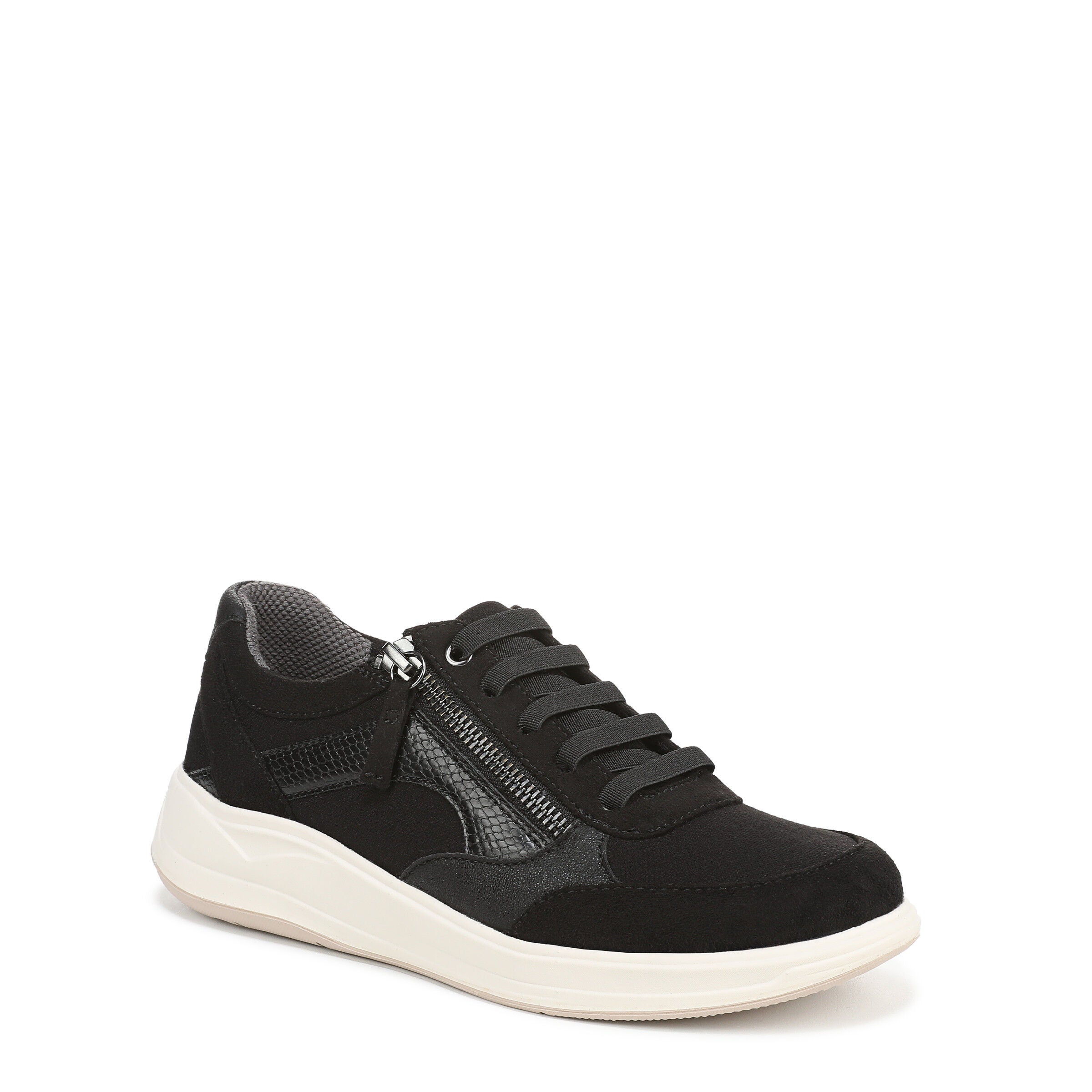 Team Player Slip-On Sneaker, BLACK MULTI, hi-res image number 0