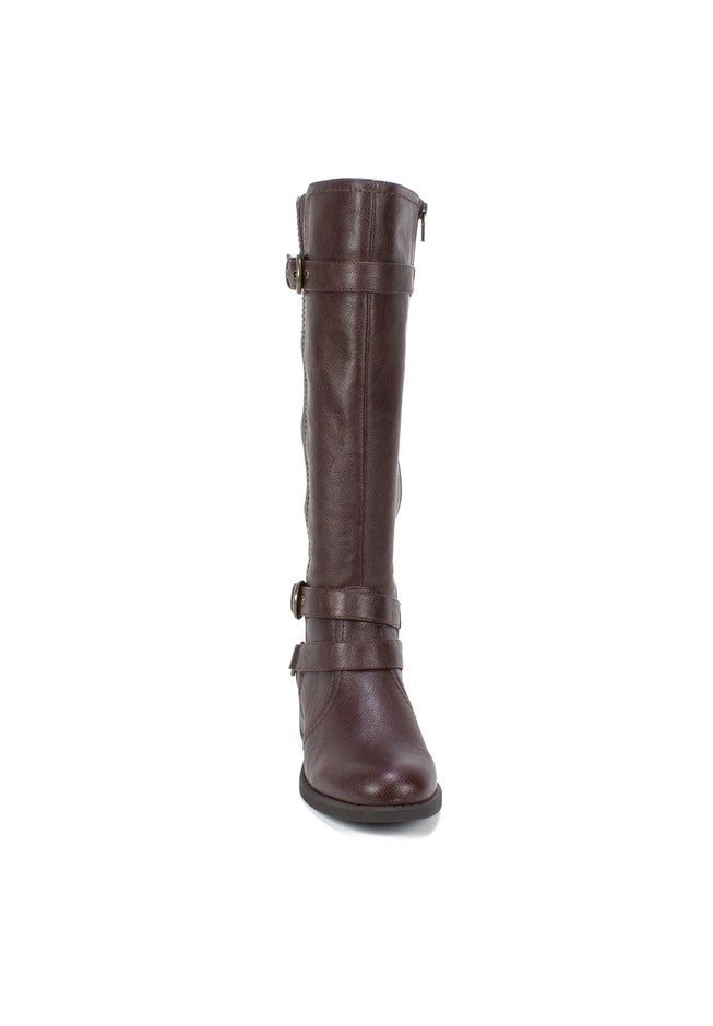 Loyal Boot, , alternate image number null