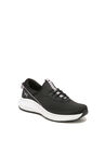 Devotion X Sneakers, BLACK, hi-res image number null