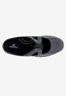 Shoenanigan Mule, , alternate image number null