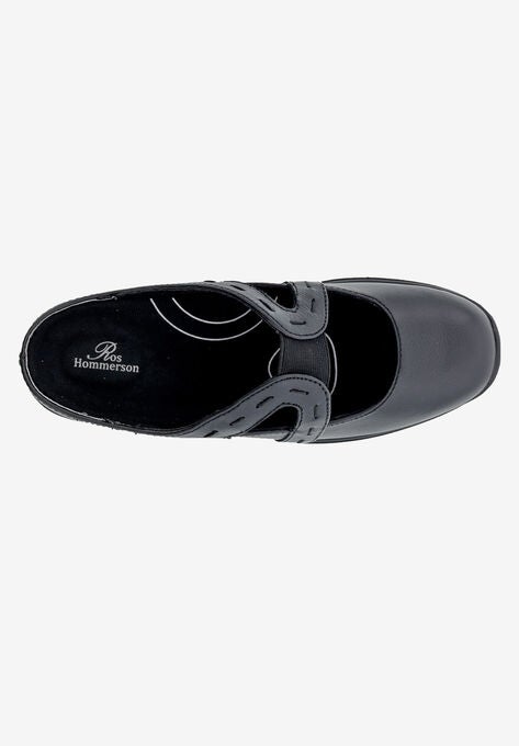 Shoenanigan Mule, , alternate image number null