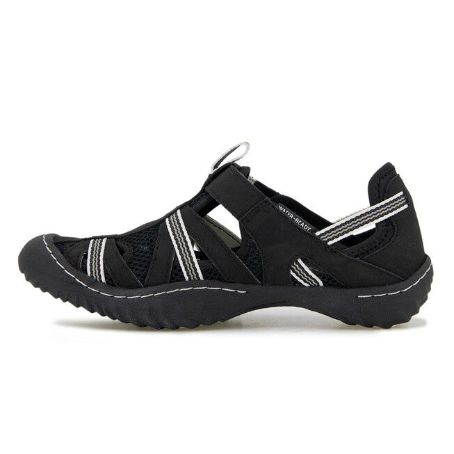 Regional Sneaker, , alternate image number 3