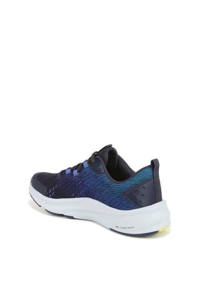 Harmonic Sneaker, , on-hover image number 1