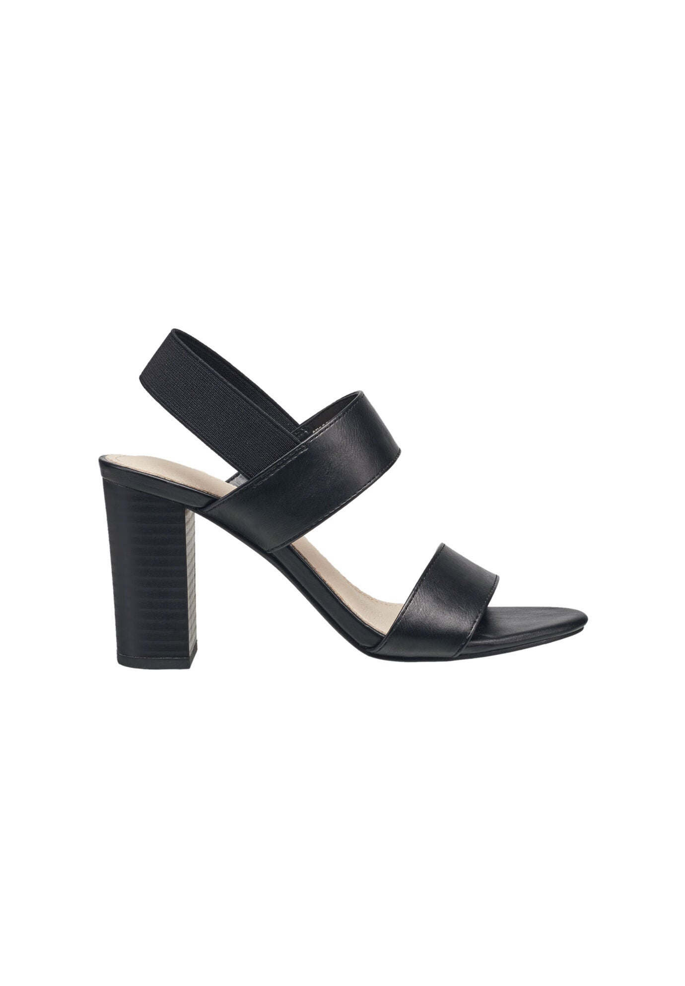 Dakota Sandal, , alternate image number 2