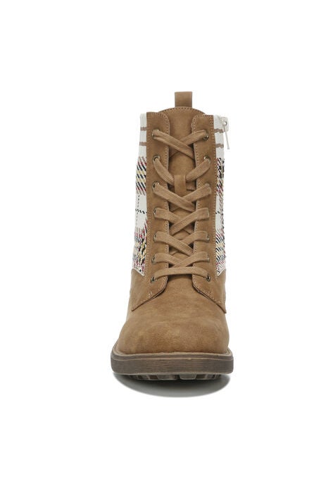 Knockout Bootie, , alternate image number null