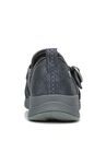 Indigo Sneakers , , on-hover image number 1