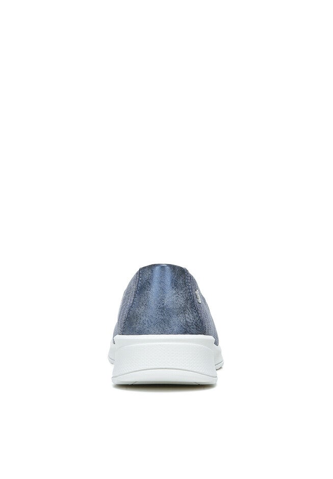 Get Movin' Slip On Sneaker, , on-hover image number 1