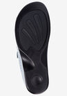 Kylie Sandal , , alternate image number null